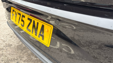 Volkswagen Polo 1.0 TSI Match 5dr Petrol Hatchback